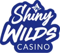 site logo